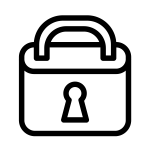 CCM-Icons_USP-Committed CCM-Icons_USP-Committed