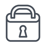 CCM-Icons_USP-Committed copy CCM-Icons_USP-Committed copy
