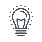 CCM-Icons_USP-Passionate copy CCM-Icons_USP-Passionate copy