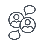 CCM-Icons_USP-Responsive copy CCM-Icons_USP-Responsive copy