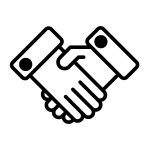 CCM-Icons_USP-Trustworthy CCM-Icons_USP-Trustworthy