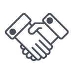 CCM-Icons_USP-Trustworthy copy CCM-Icons_USP-Trustworthy copy