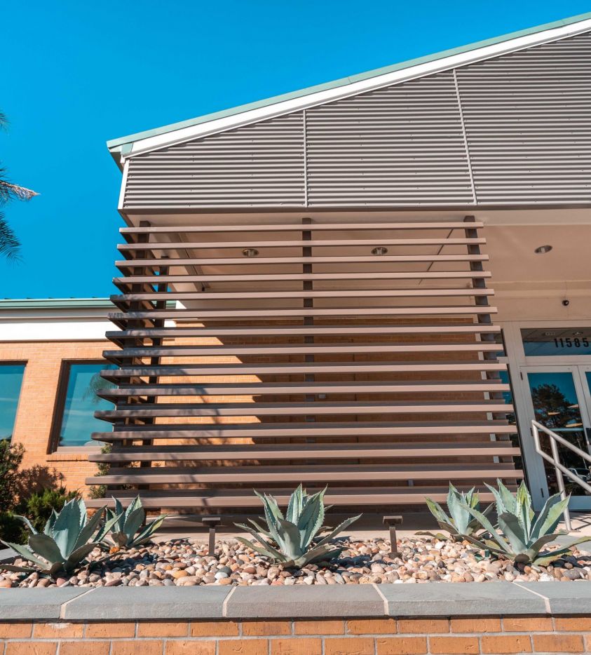 Sigma Engineers & Constructors Case Study