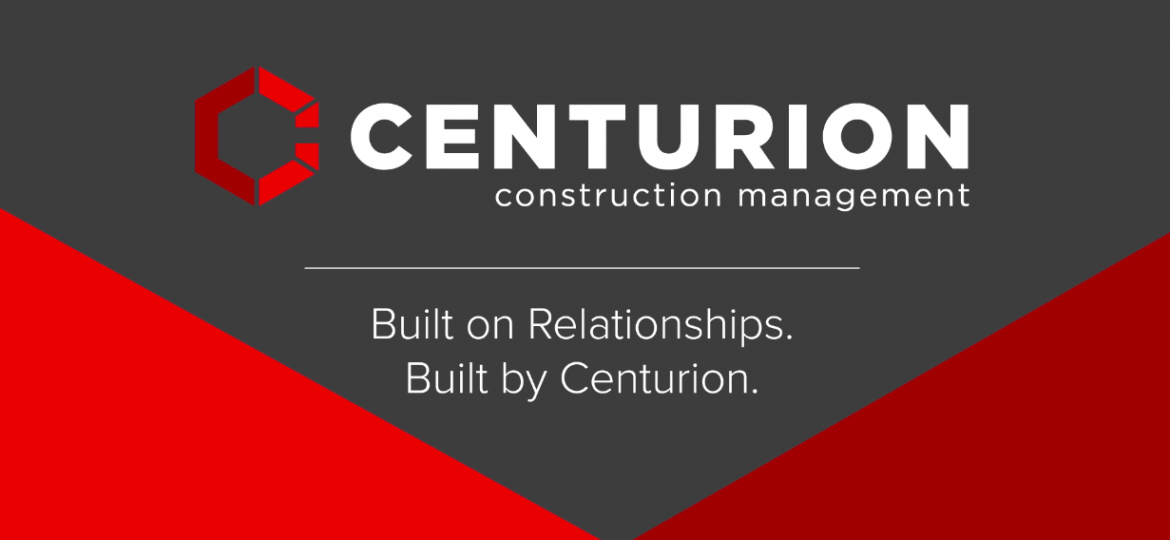 Centurion Construction