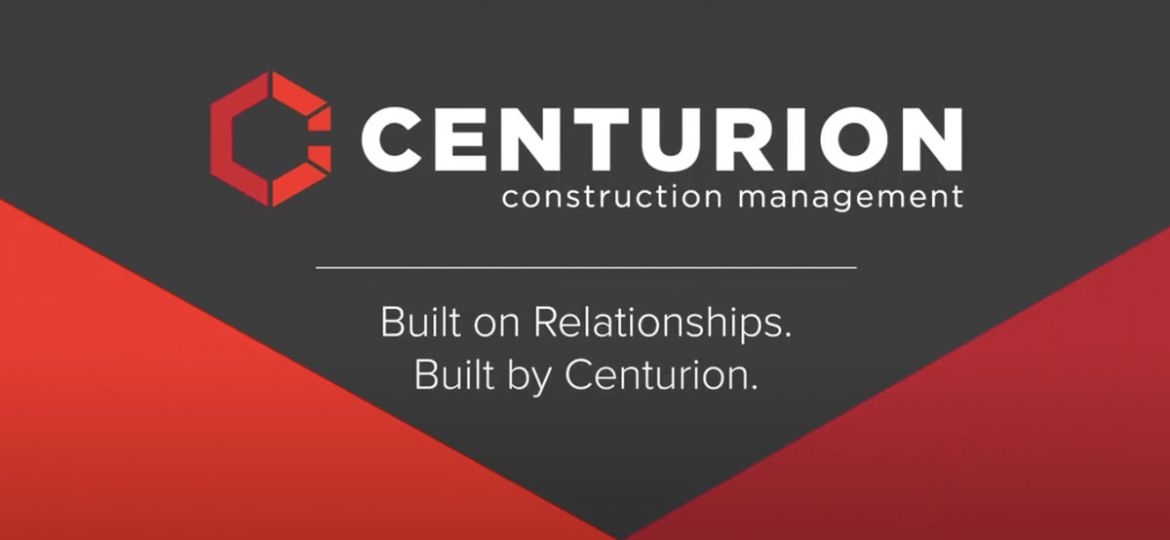Centurion Construction, valuing subcontractor relationships