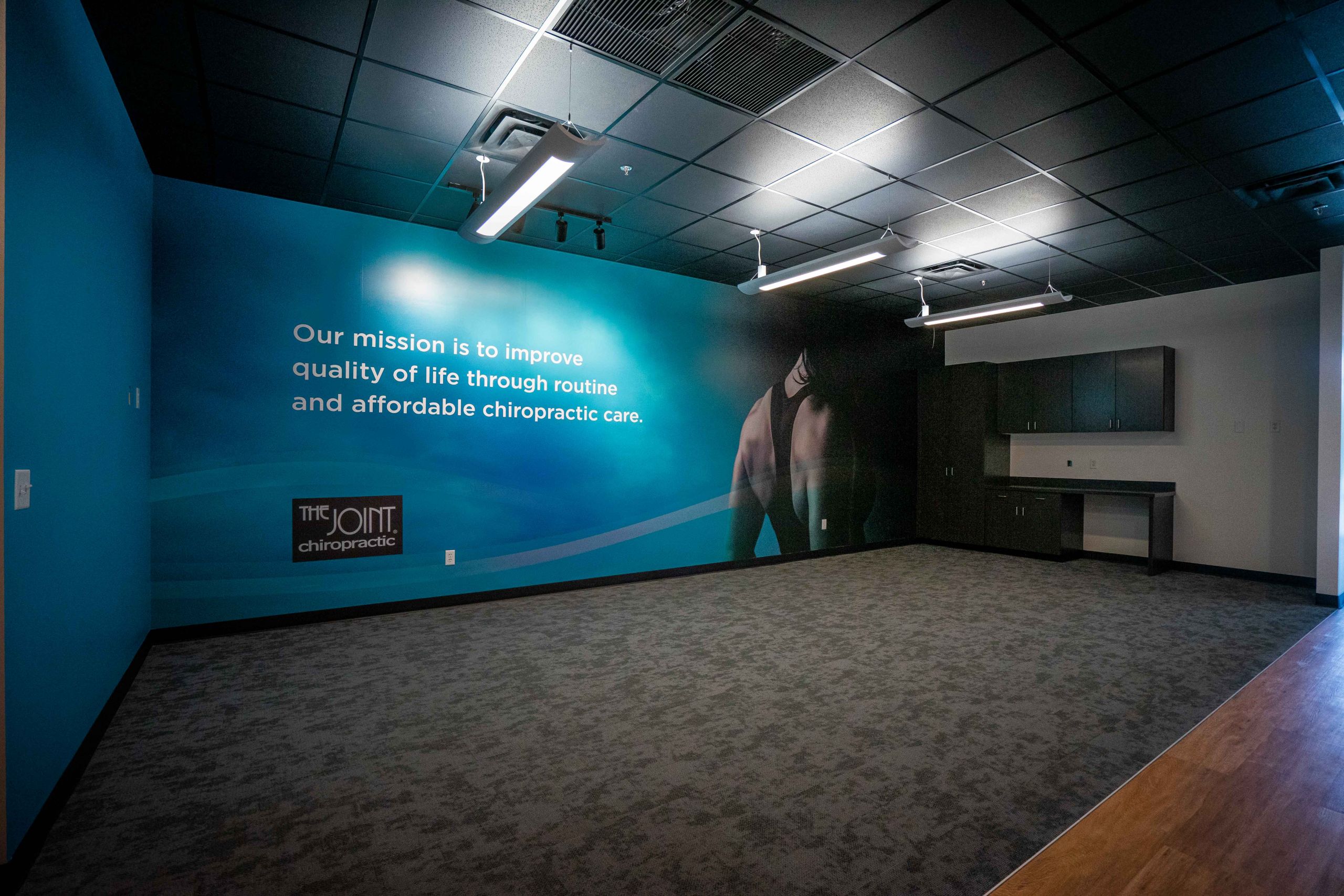 THE JOINT CHIROPRACTIC PHOTOS visual data 6