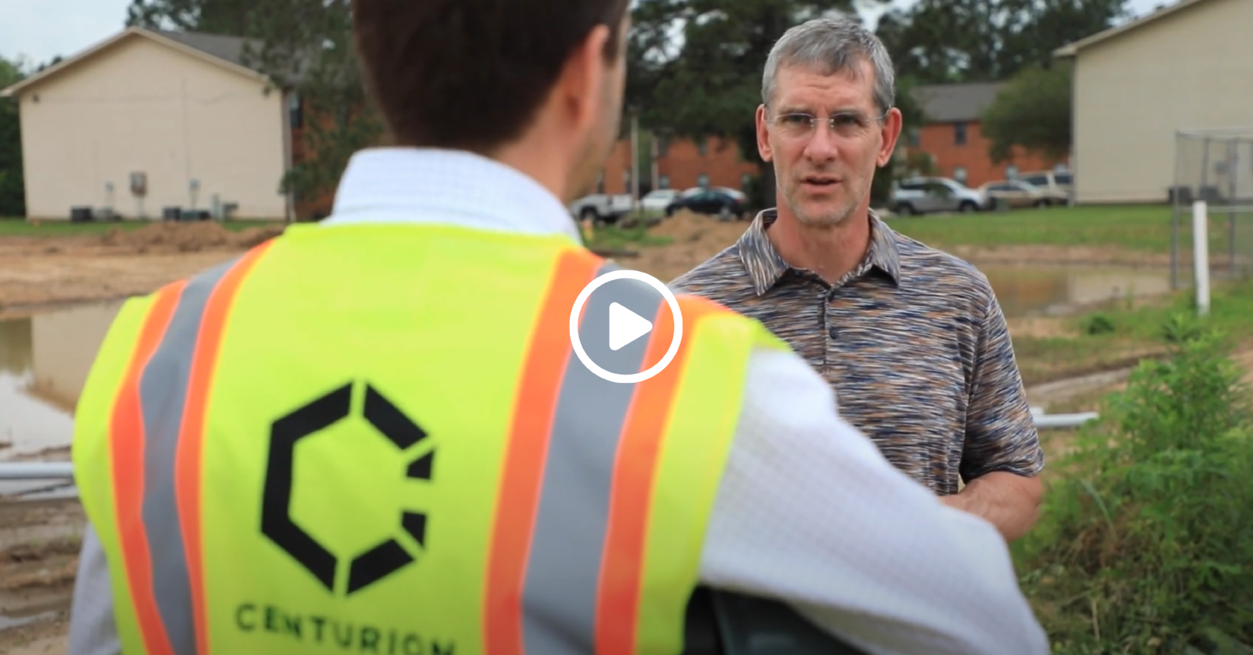 centurion service group llc centurion service group llc