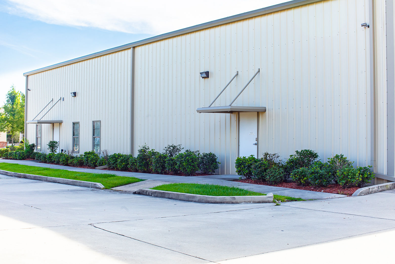 River City's One Hour Air Conditioning And Heating
