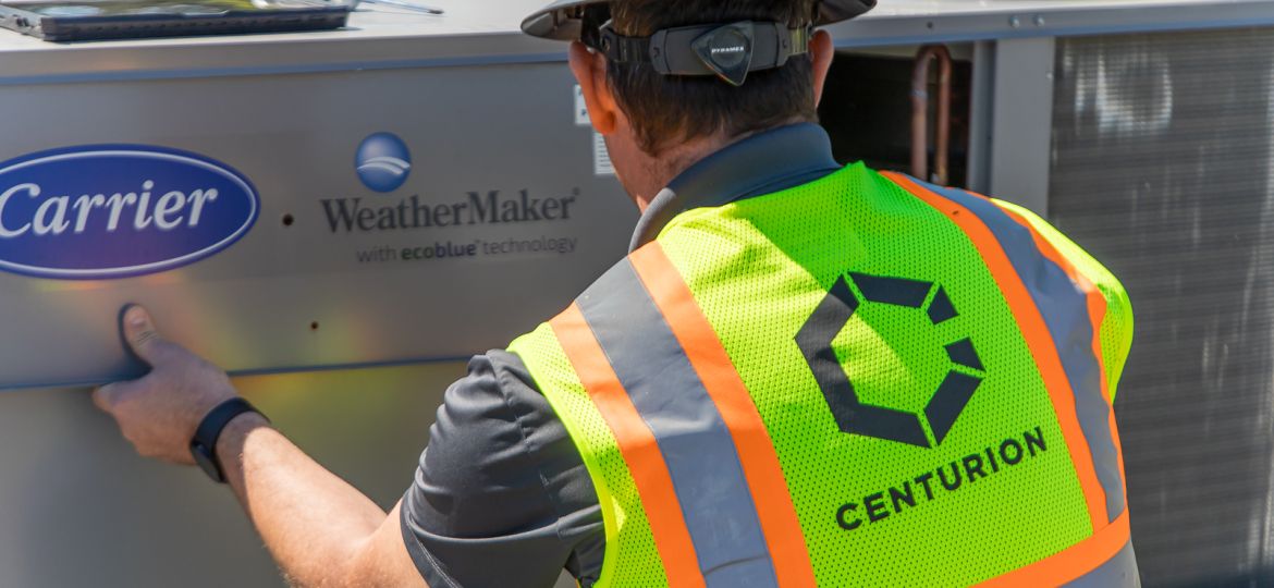 PPE Protection: The Simplest Step That Prevents Serious Injury