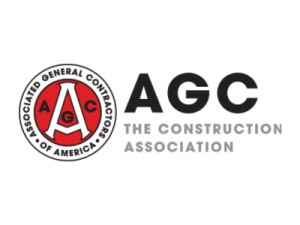 Home, AGC, The Construction Association