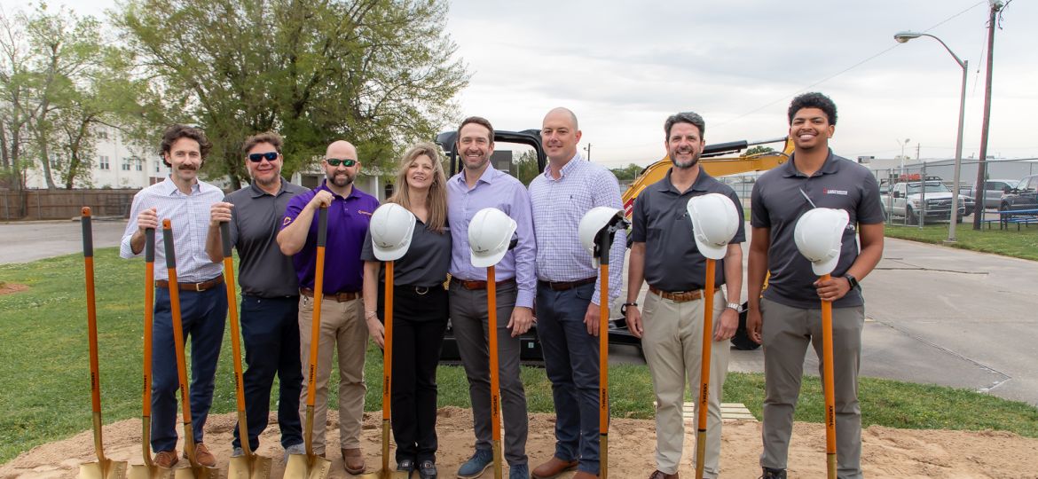 Building the Future Together: Centurion & Formation Credit Union