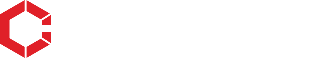 Maintenance Inquiry