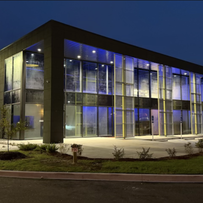 Screenshot 2026-01-08 at 12.44.42 PM