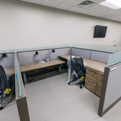 CCM - Entergy finals -Web- 0007