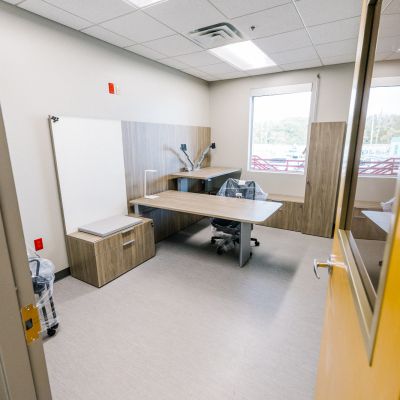 CCM - Entergy finals -Web- 0013