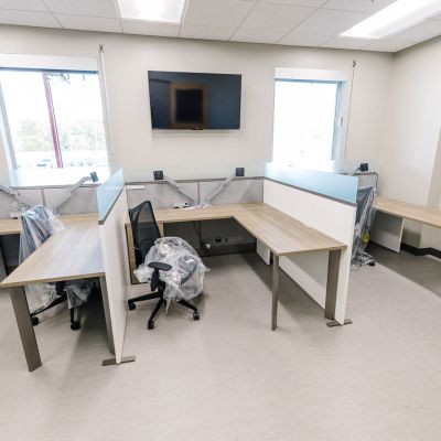 CCM - Entergy finals -Web- 0015