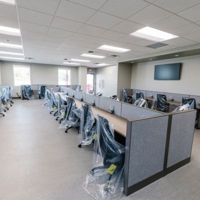 CCM - Entergy finals -Web- 0020