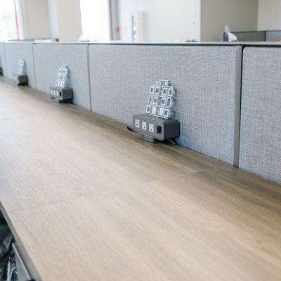 CCM - Entergy finals -Web- 0021