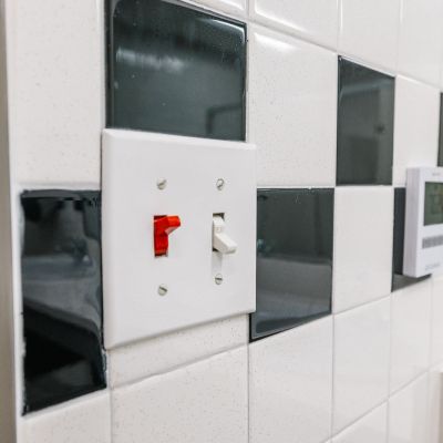 CCM - Entergy finals -Web- 0032