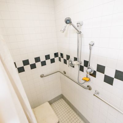 CCM - Entergy finals -Web- 0035