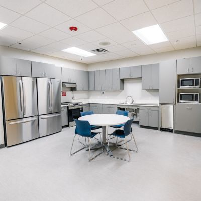 CCM - Entergy finals -Web- 0037