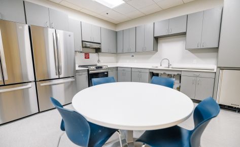 Entergy New Orleans East