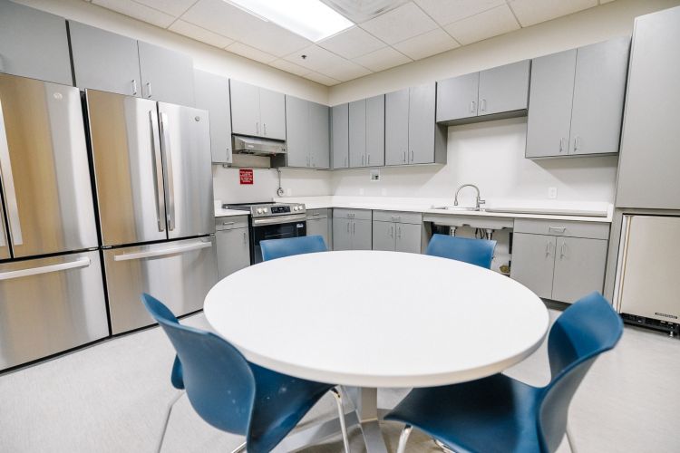 Entergy New Orleans East