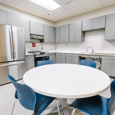 CCM - Entergy finals -Web- 0038