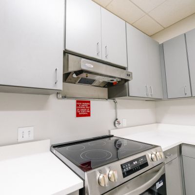 CCM - Entergy finals -Web- 0040