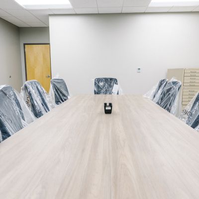 CCM - Entergy finals -Web- 0043