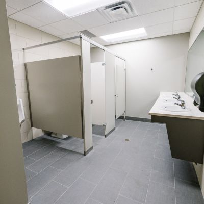 CCM - Entergy finals -Web- 0047