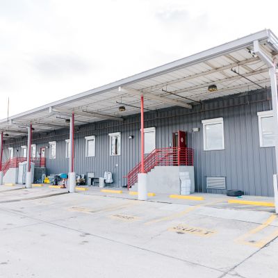 CCM - Entergy finals -Web- 0054