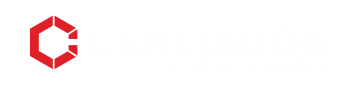 Centurion Construction Management